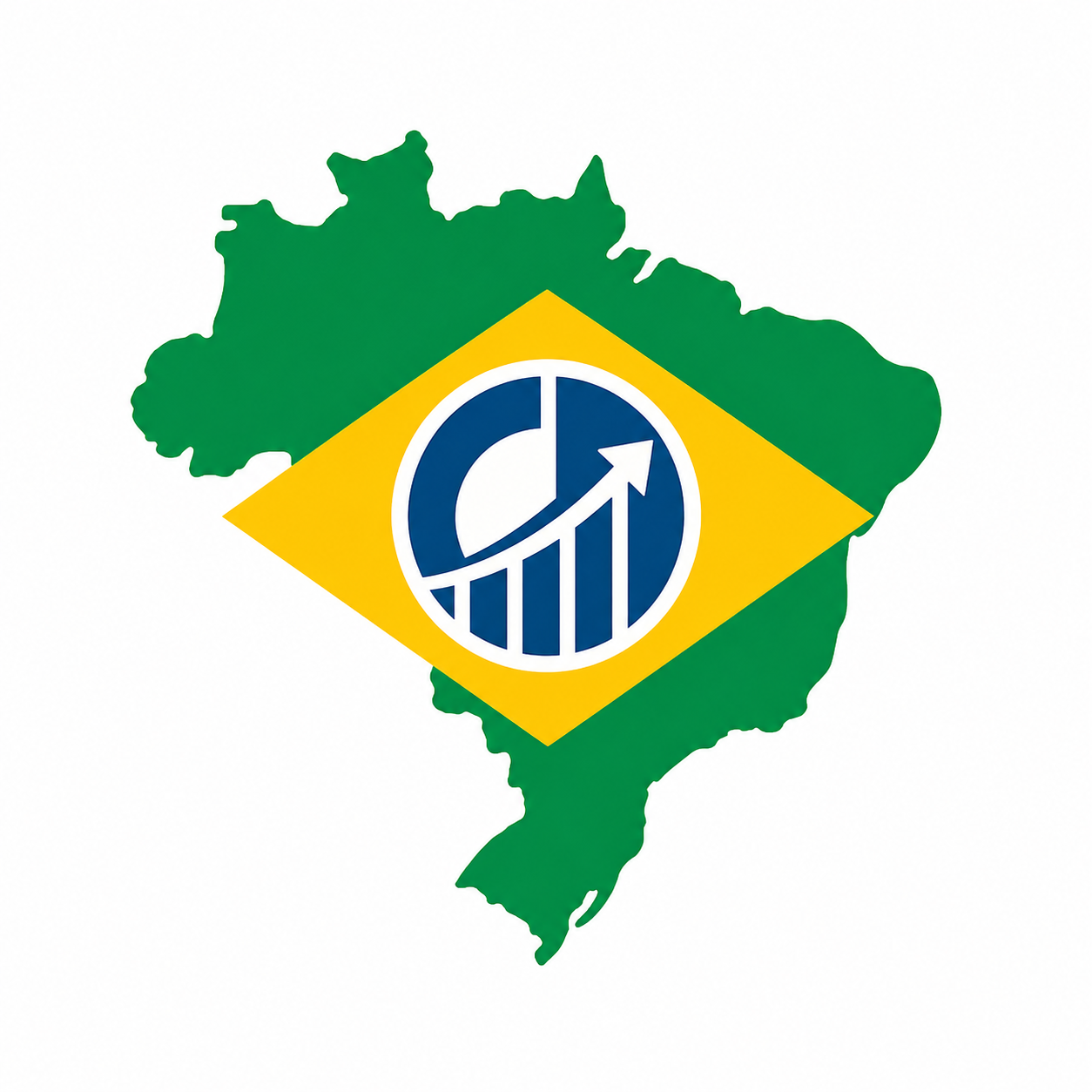 PureBR